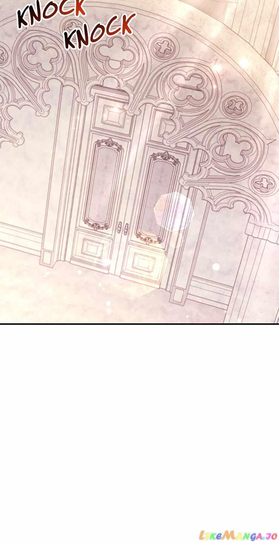 I Got Lucky and Pulled a 10th Rank Summon Chapter 38 - Page 3