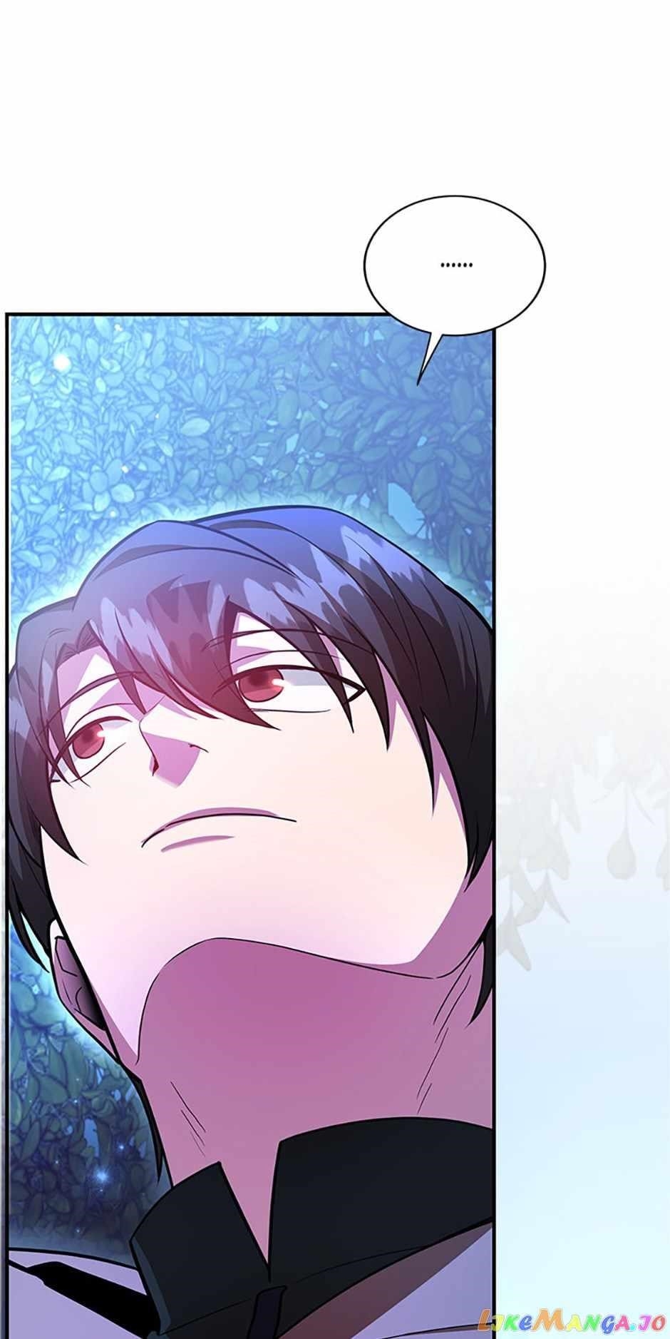 I Got Lucky and Pulled a 10th Rank Summon Chapter 38 - Page 39