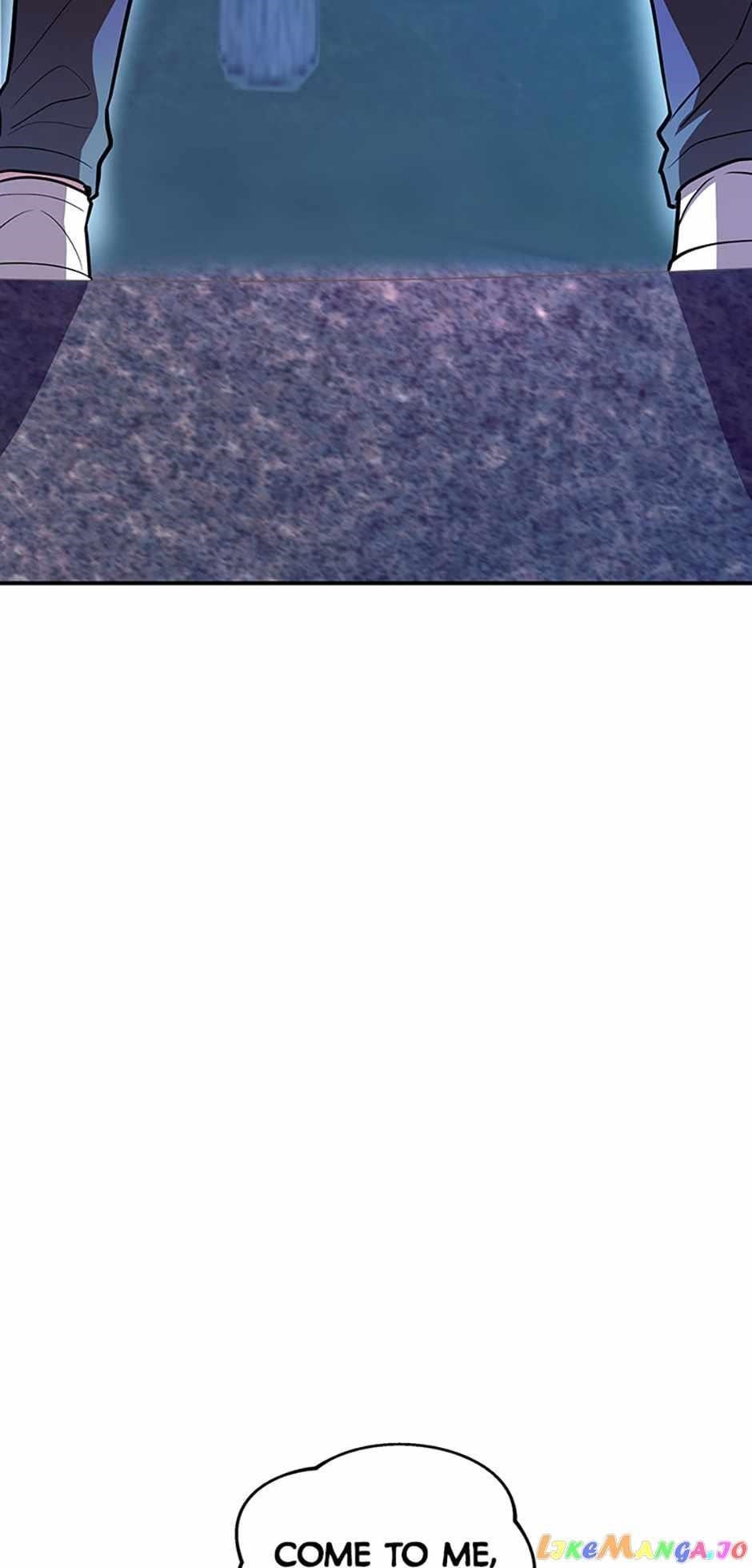 I Got Lucky and Pulled a 10th Rank Summon Chapter 38 - Page 48