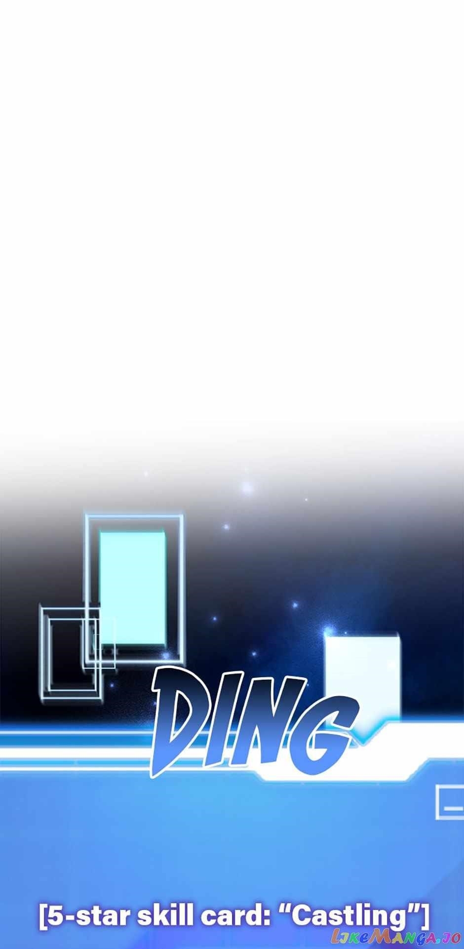 I Got Lucky and Pulled a 10th Rank Summon Chapter 38 - Page 50