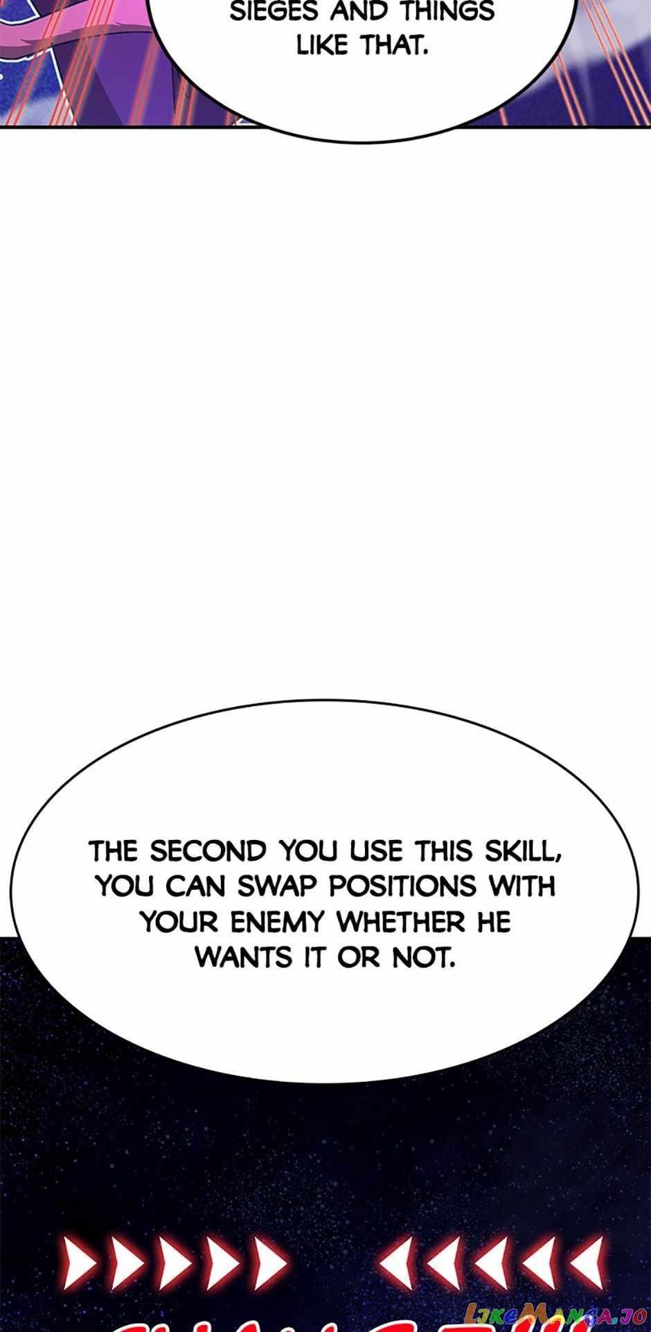 I Got Lucky and Pulled a 10th Rank Summon Chapter 38 - Page 56