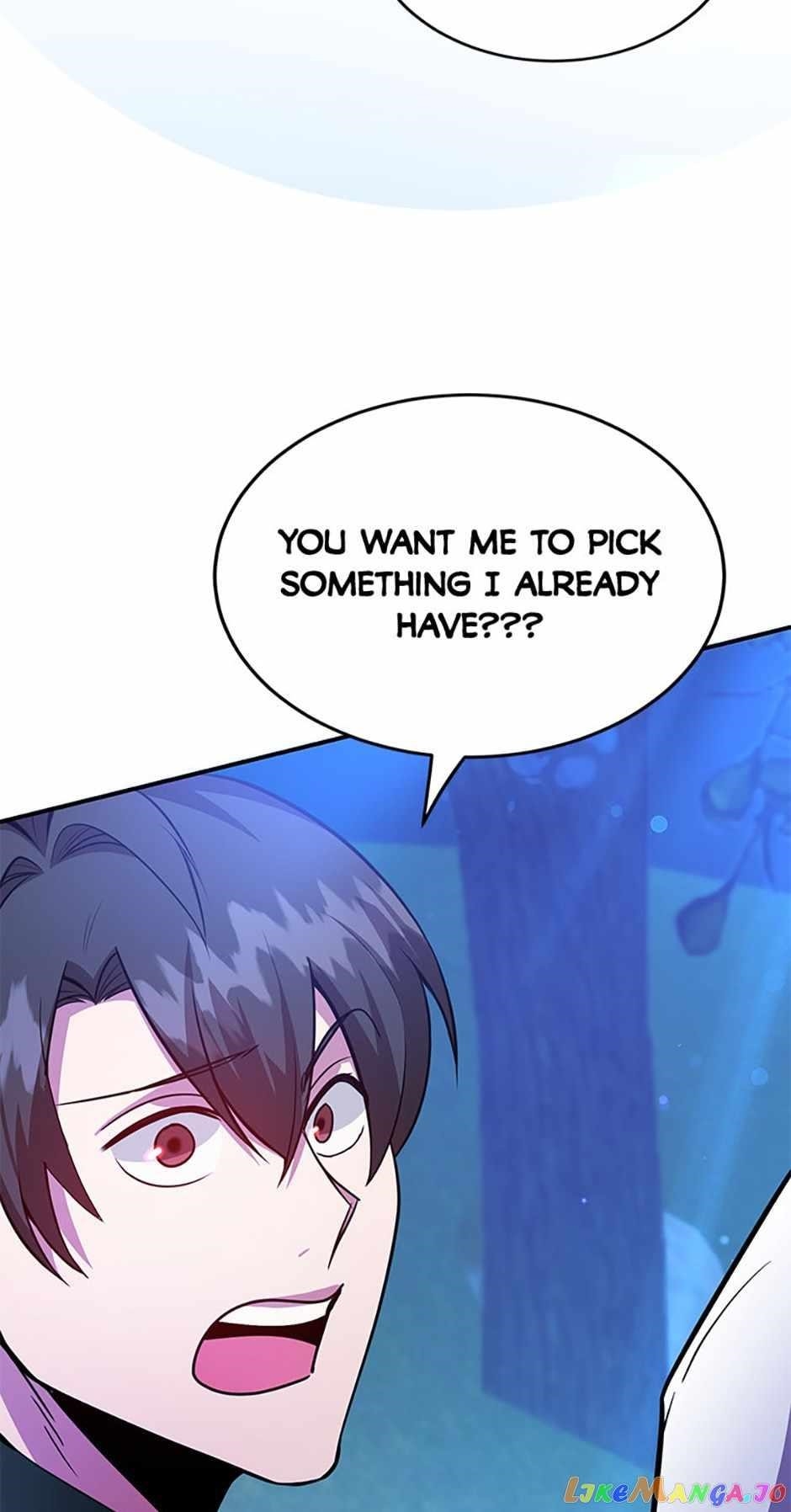 I Got Lucky and Pulled a 10th Rank Summon Chapter 38 - Page 63