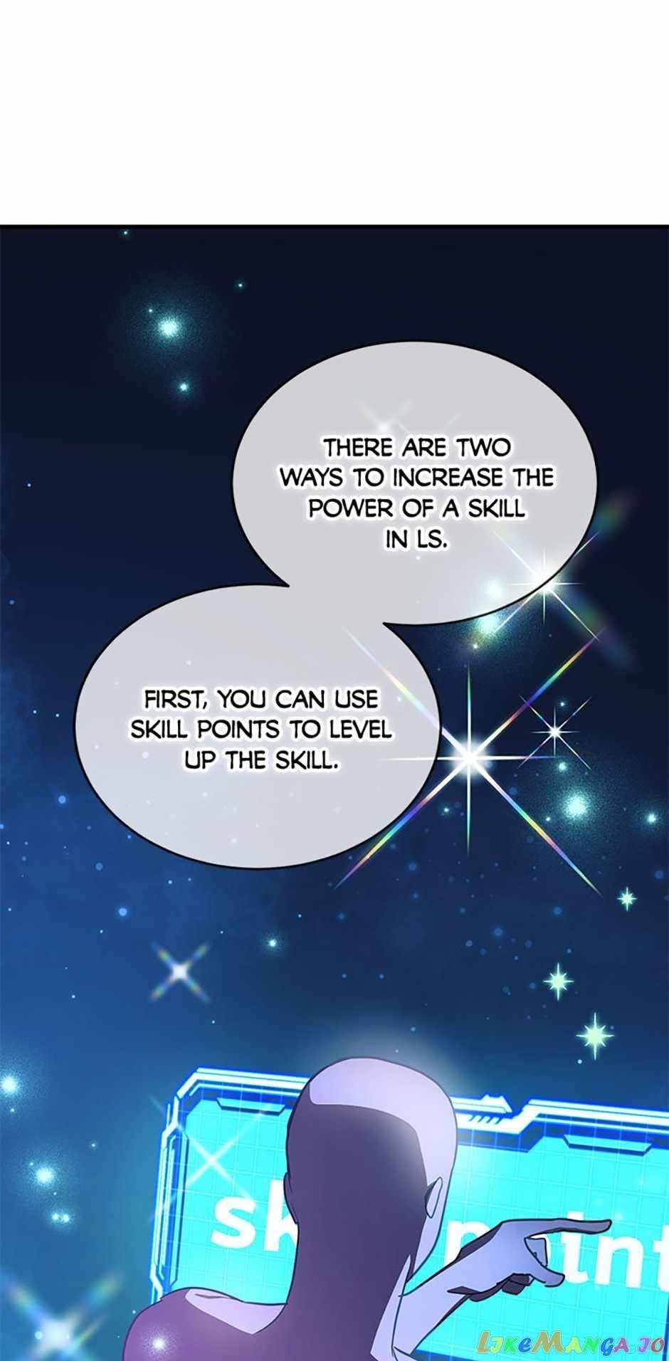 I Got Lucky and Pulled a 10th Rank Summon Chapter 38 - Page 67