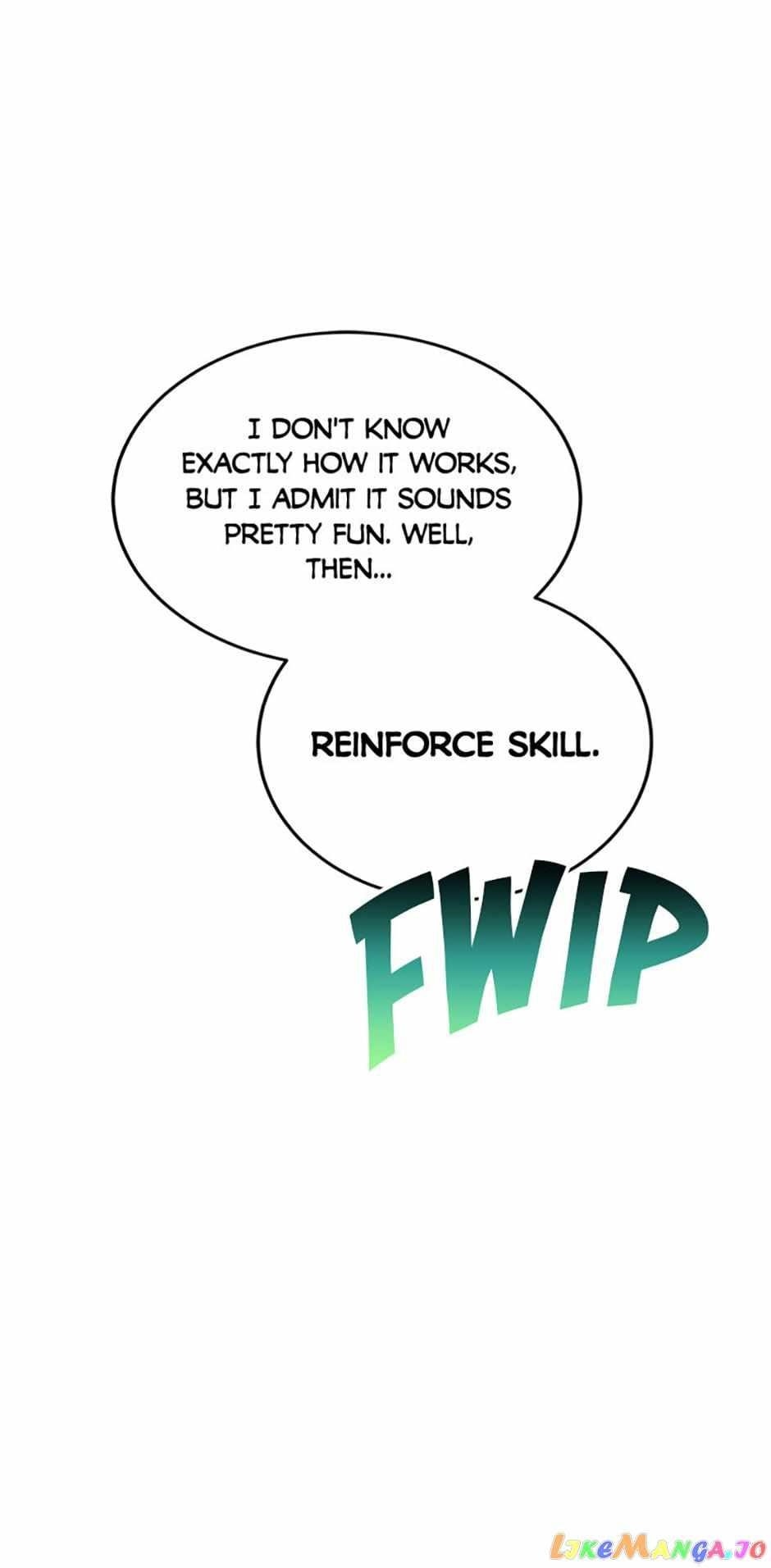 I Got Lucky and Pulled a 10th Rank Summon Chapter 38 - Page 71