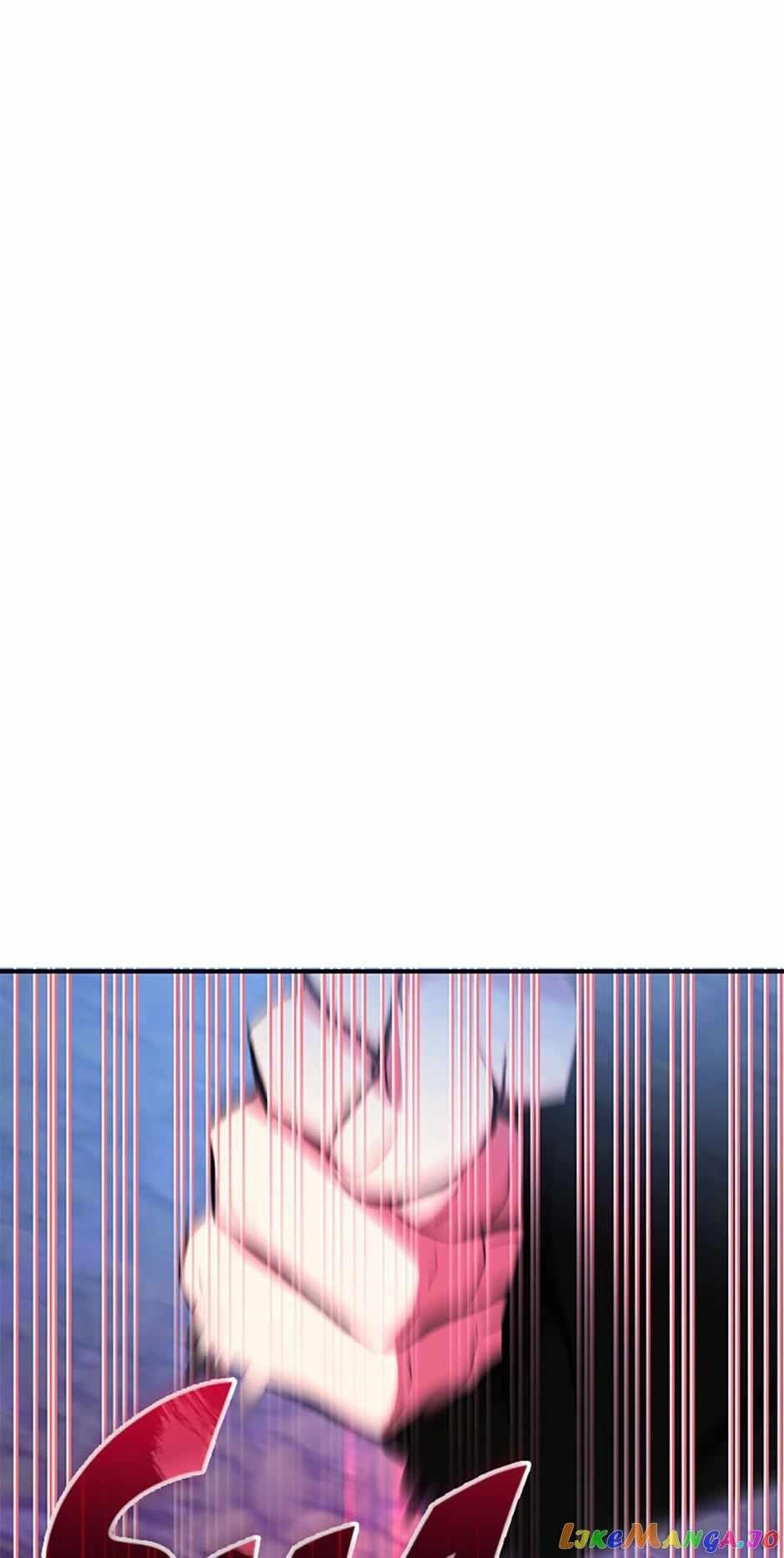 I Got Lucky and Pulled a 10th Rank Summon Chapter 38 - Page 83