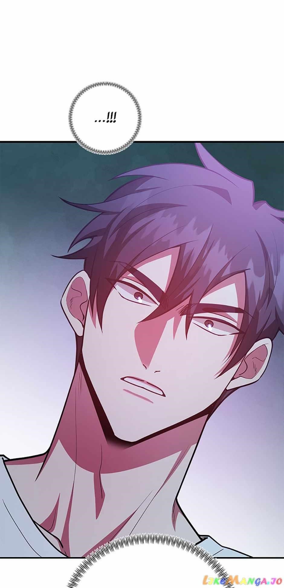 I Got Lucky and Pulled a 10th Rank Summon Chapter 38 - Page 88