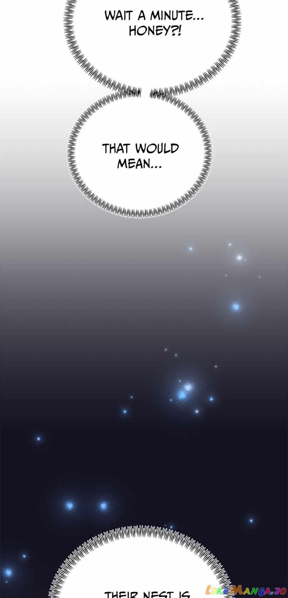 I Got Lucky and Pulled a 10th Rank Summon Chapter 38 - Page 89