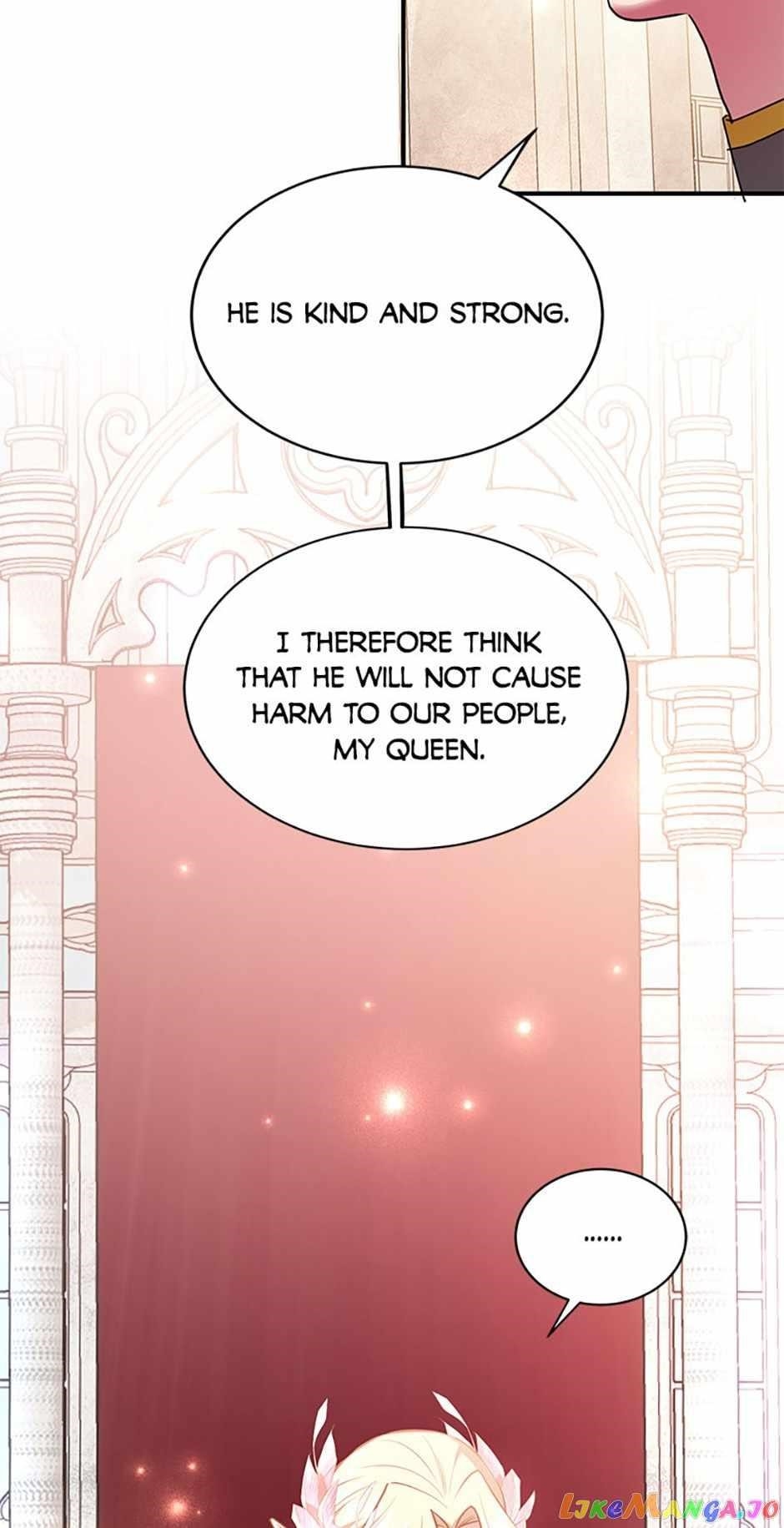 I Got Lucky and Pulled a 10th Rank Summon Chapter 38 - Page 9