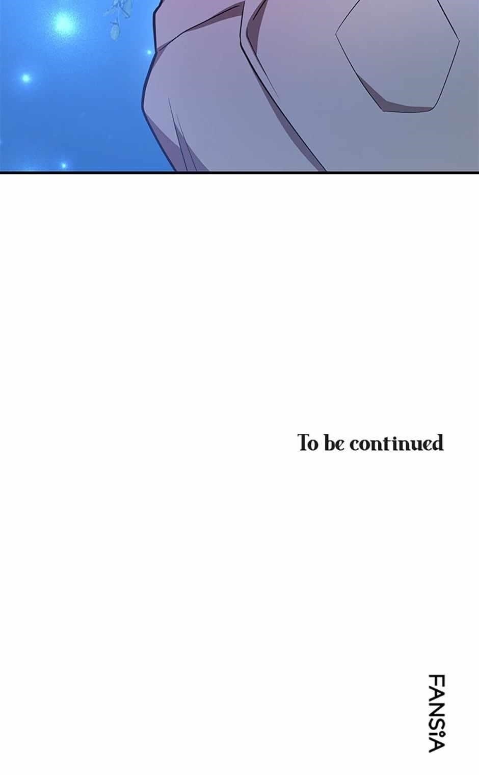 I Got Lucky and Pulled a 10th Rank Summon Chapter 38 - Page 93