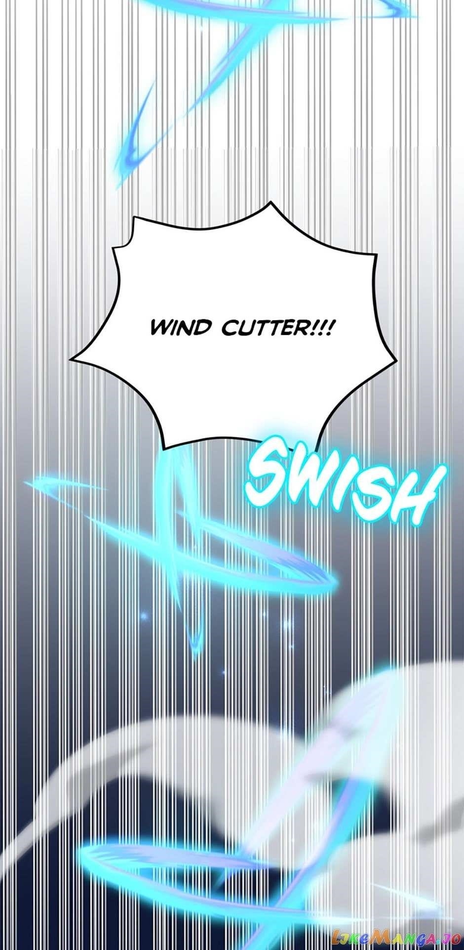 I Got Lucky and Pulled a 10th Rank Summon Chapter 39 - Page 12