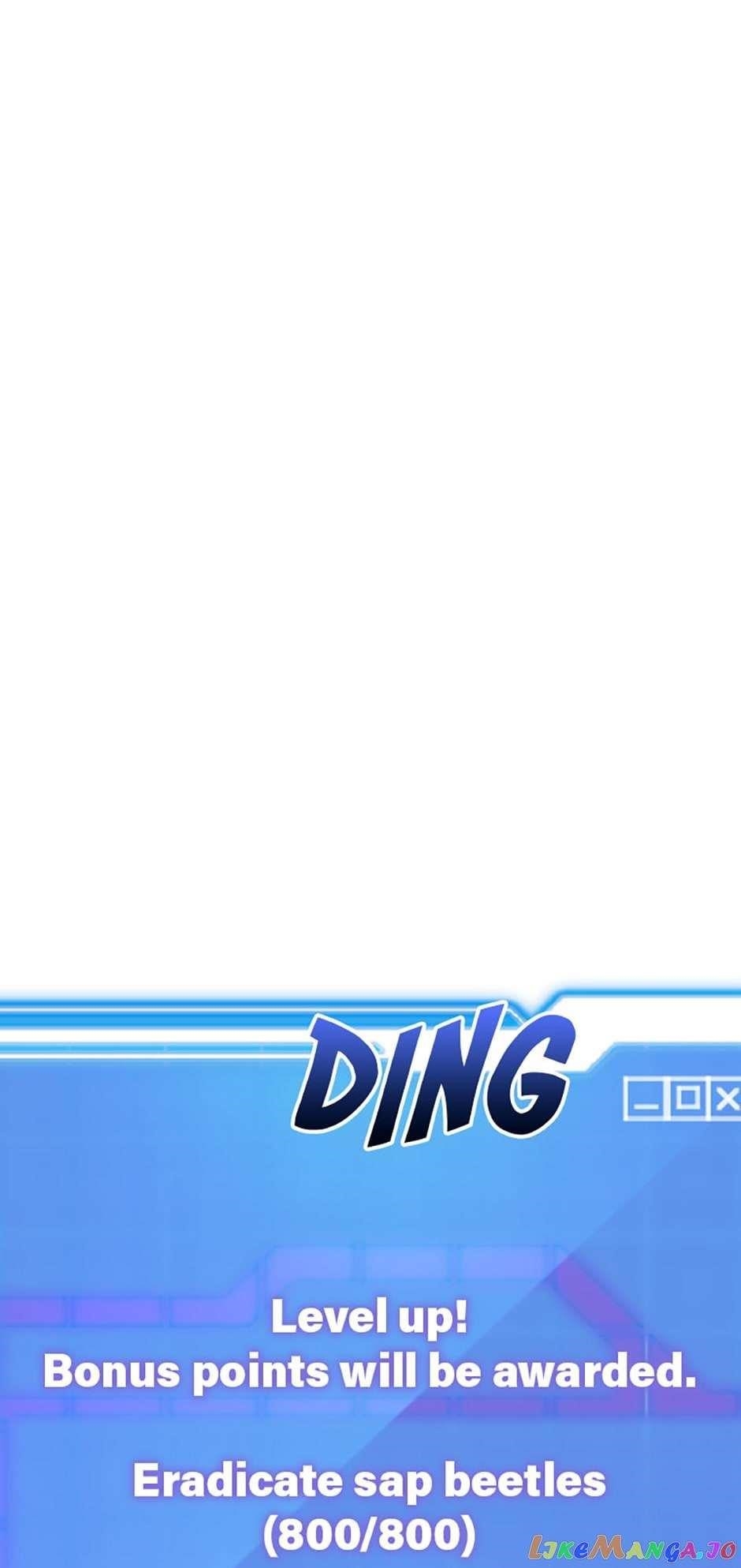 I Got Lucky and Pulled a 10th Rank Summon Chapter 39 - Page 18