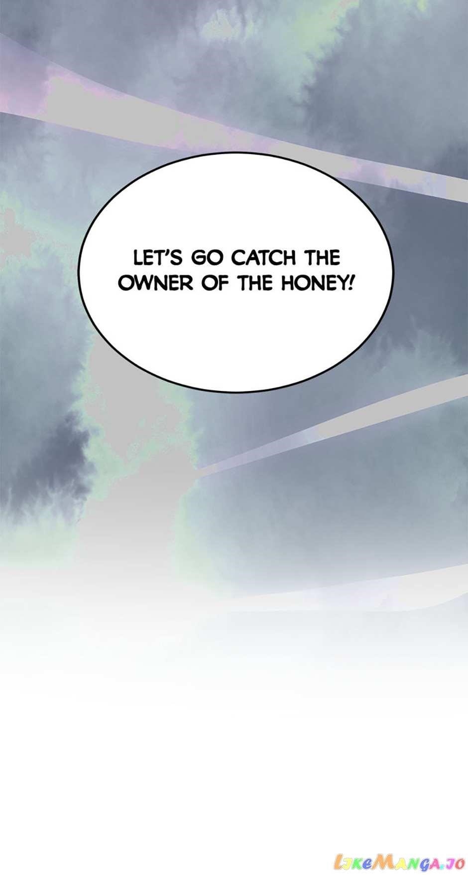 I Got Lucky and Pulled a 10th Rank Summon Chapter 39 - Page 27