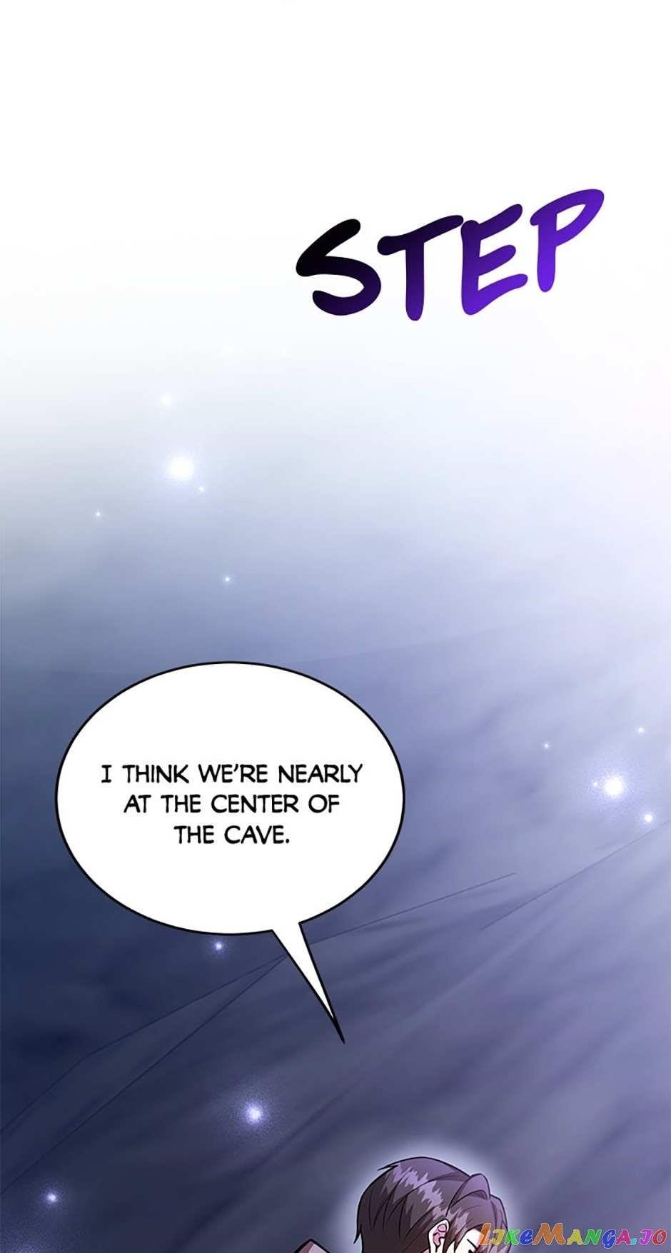 I Got Lucky and Pulled a 10th Rank Summon Chapter 39 - Page 29