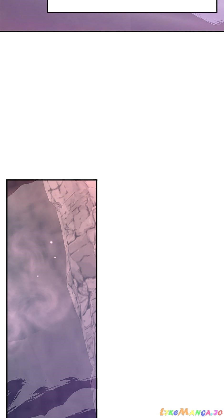 I Got Lucky and Pulled a 10th Rank Summon Chapter 39 - Page 31