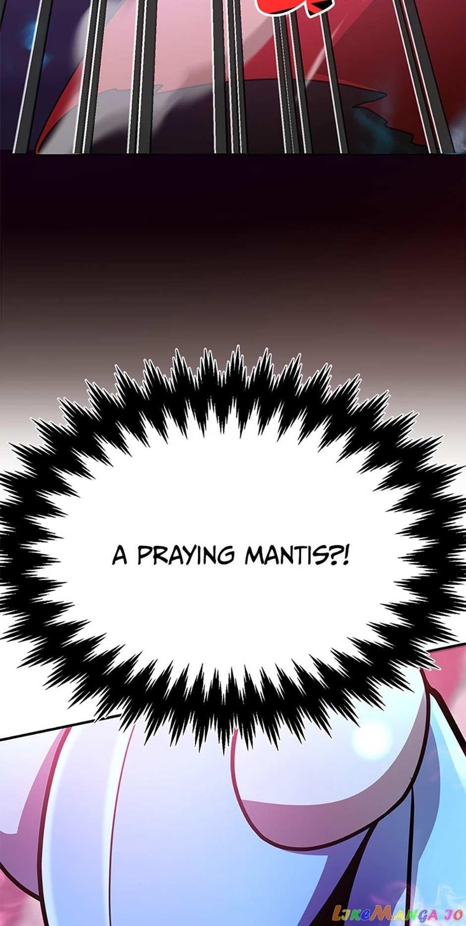 I Got Lucky and Pulled a 10th Rank Summon Chapter 39 - Page 53