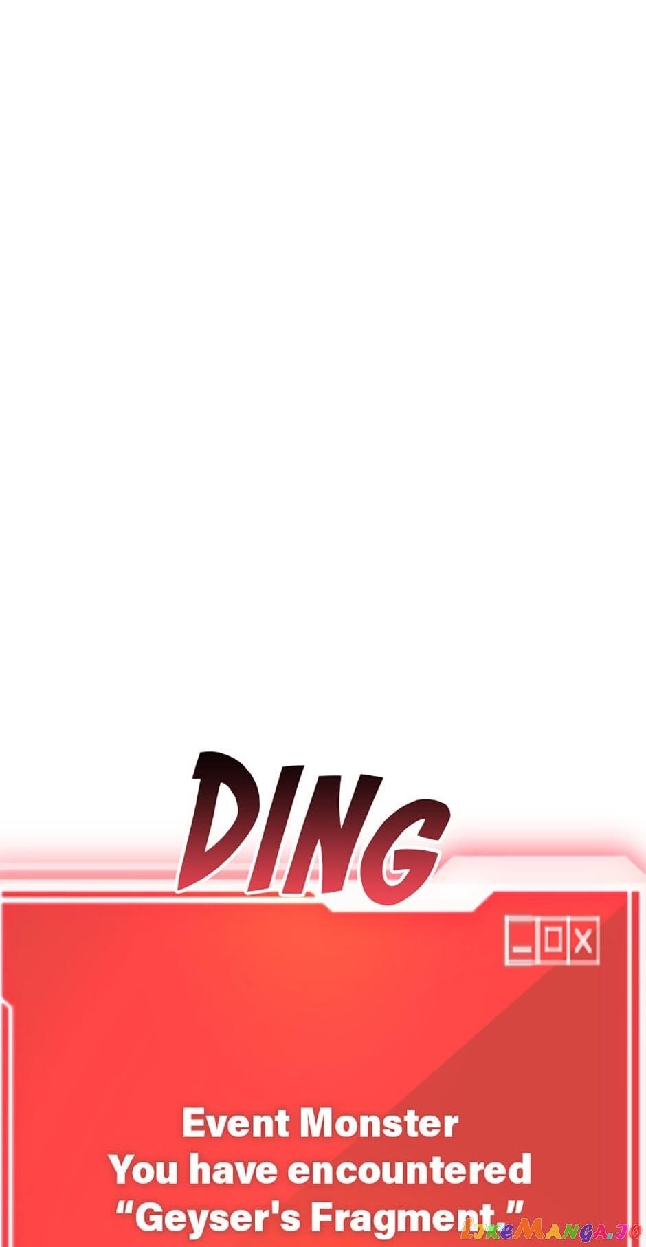 I Got Lucky and Pulled a 10th Rank Summon Chapter 39 - Page 56