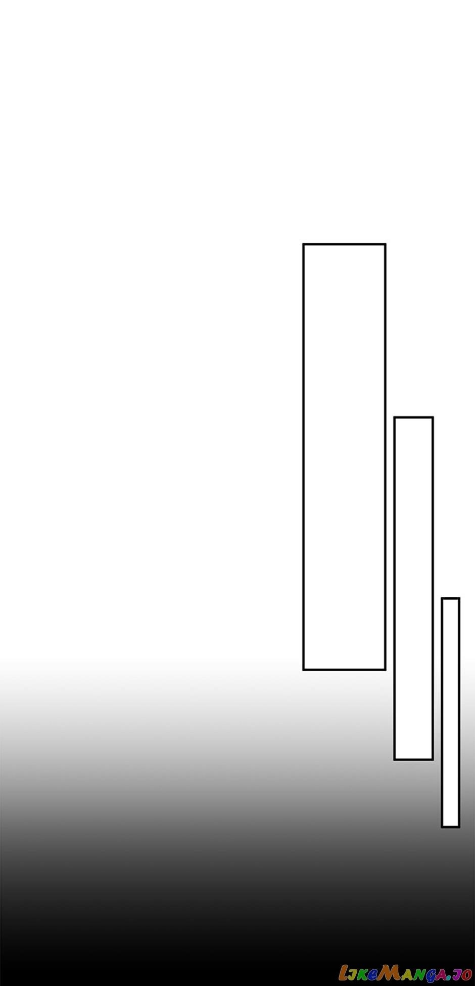 I Got Lucky and Pulled a 10th Rank Summon Chapter 39 - Page 6