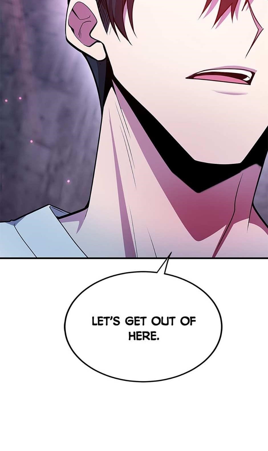 I Got Lucky and Pulled a 10th Rank Summon Chapter 39 - Page 64