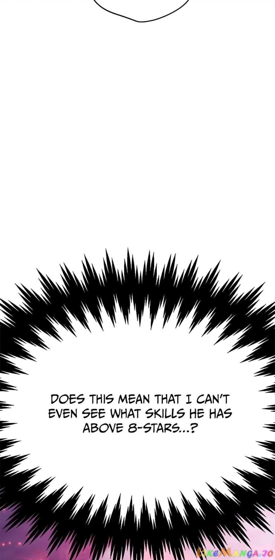 I Got Lucky and Pulled a 10th Rank Summon Chapter 39 - Page 80