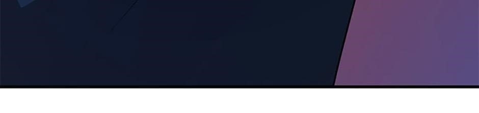 I Got Lucky and Pulled a 10th Rank Summon Chapter 39 - Page 83