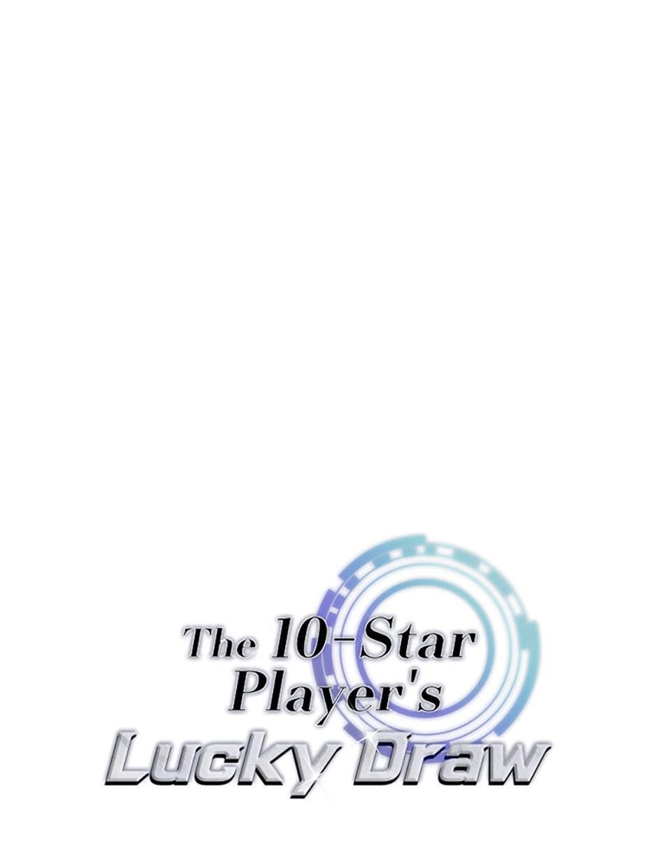 I Got Lucky and Pulled a 10th Rank Summon Chapter 40 - Page 1