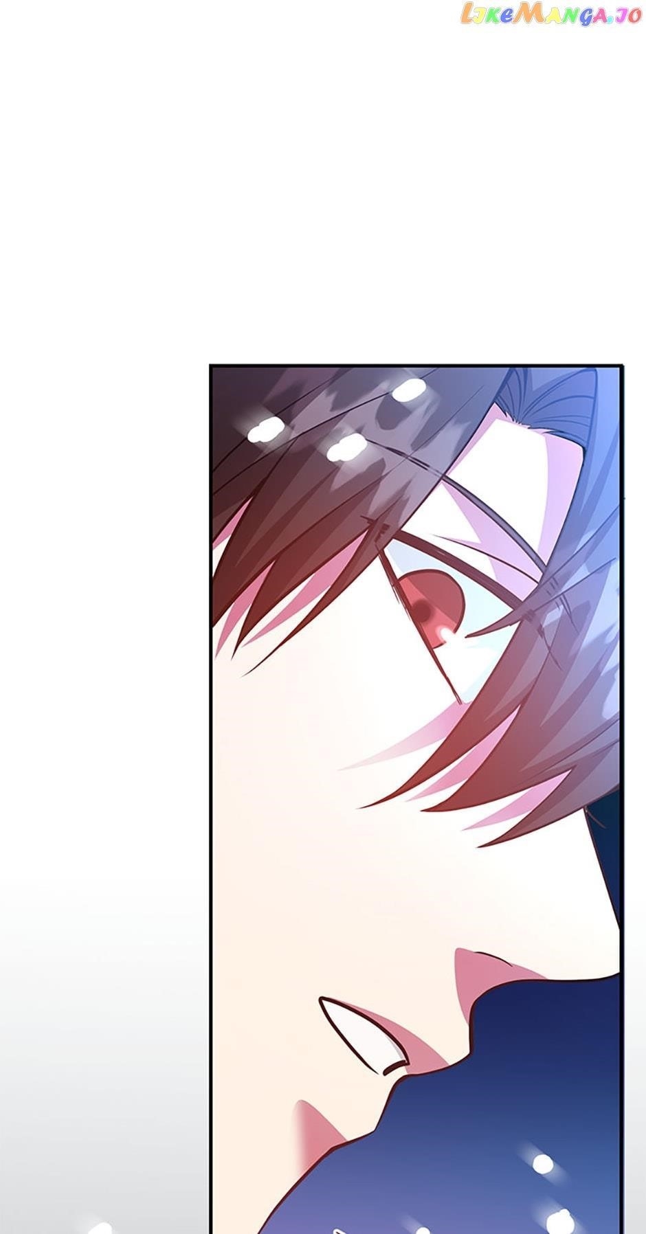 I Got Lucky and Pulled a 10th Rank Summon Chapter 40 - Page 12