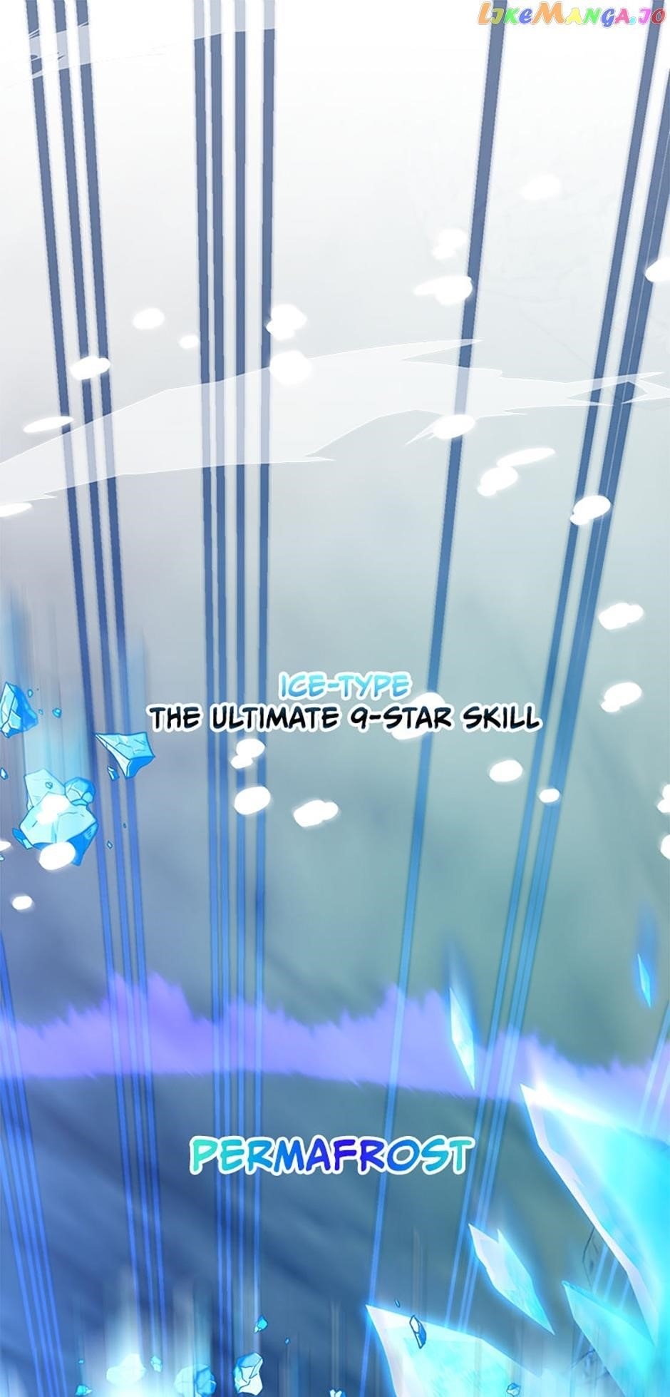 I Got Lucky and Pulled a 10th Rank Summon Chapter 40 - Page 19