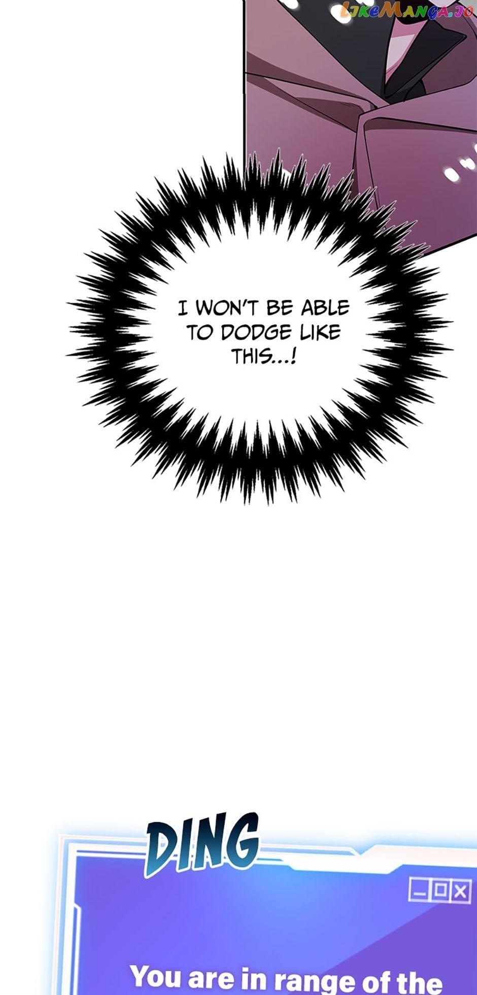 I Got Lucky and Pulled a 10th Rank Summon Chapter 40 - Page 24