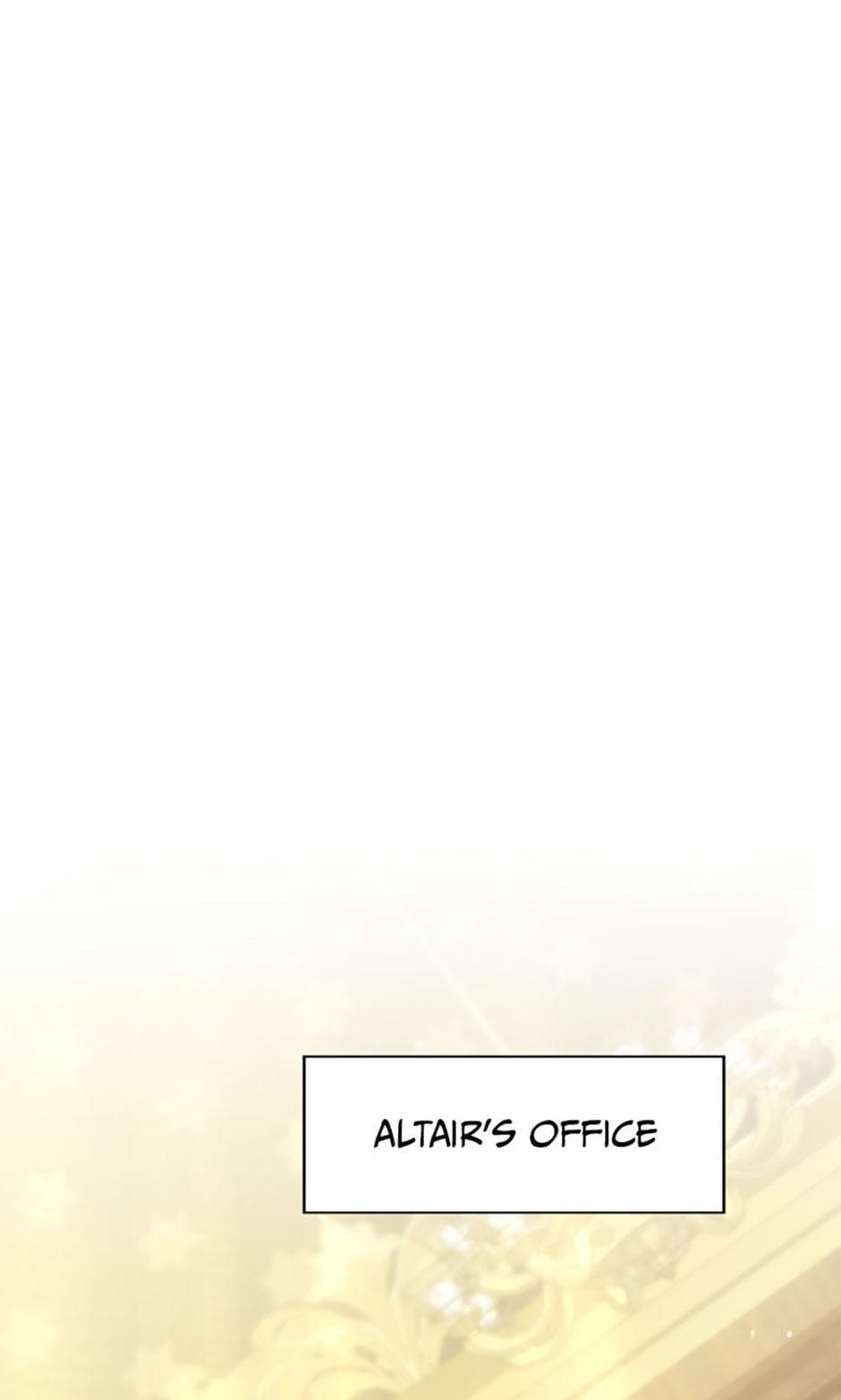 I Got Lucky and Pulled a 10th Rank Summon Chapter 40 - Page 57