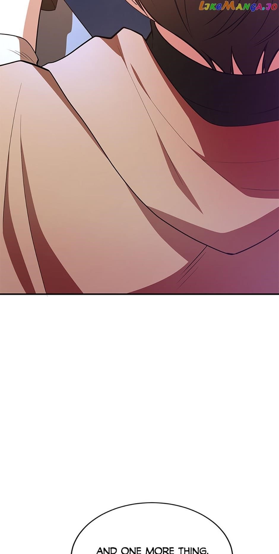 I Got Lucky and Pulled a 10th Rank Summon Chapter 40 - Page 62