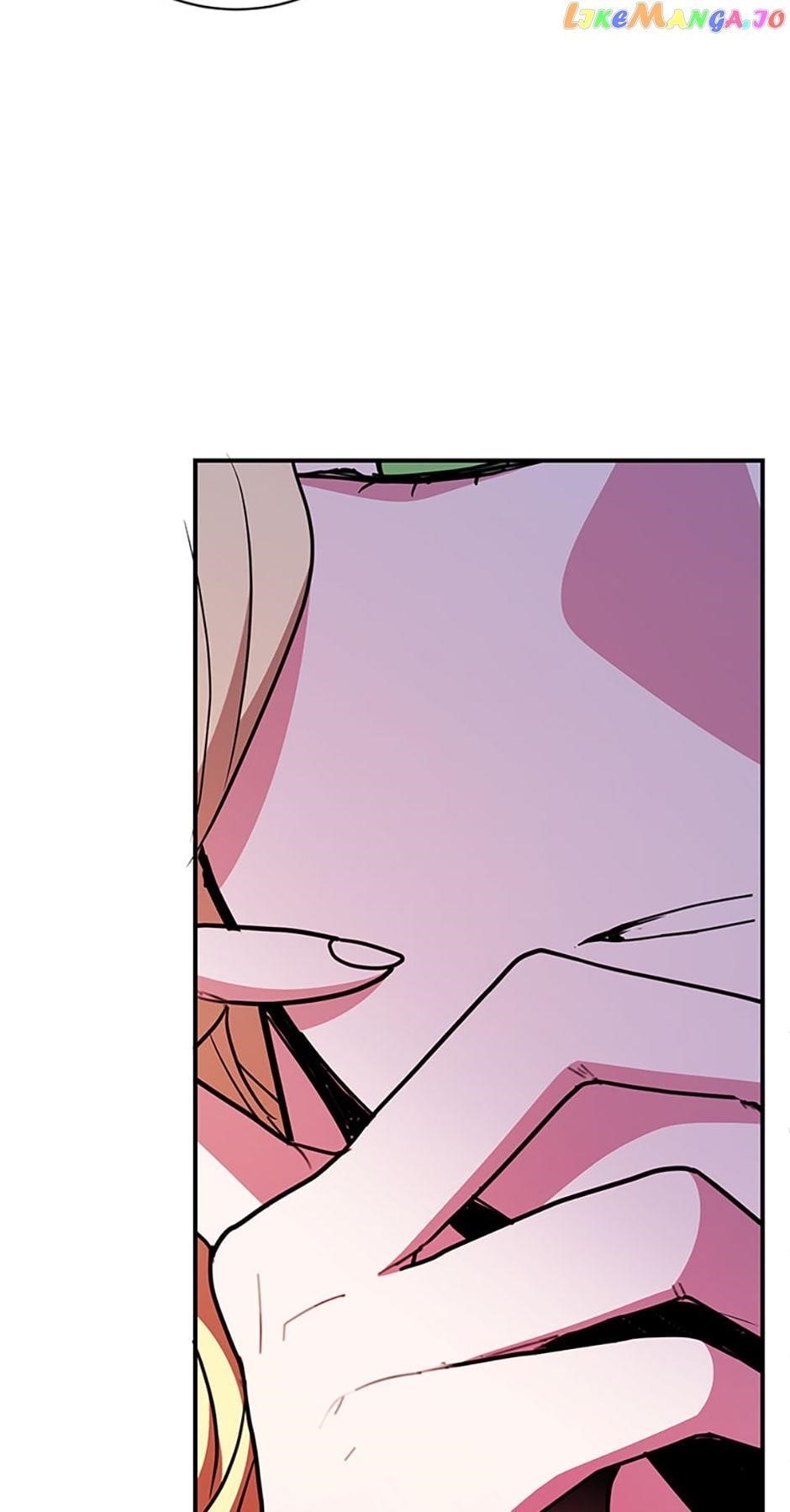 I Got Lucky and Pulled a 10th Rank Summon Chapter 40 - Page 75