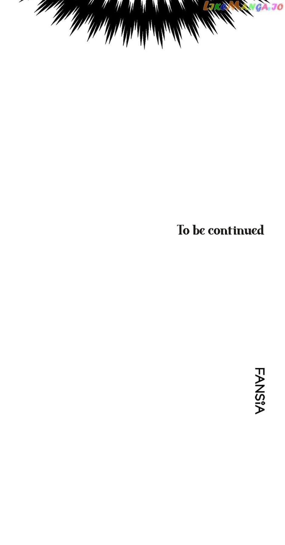 I Got Lucky and Pulled a 10th Rank Summon Chapter 40 - Page 79