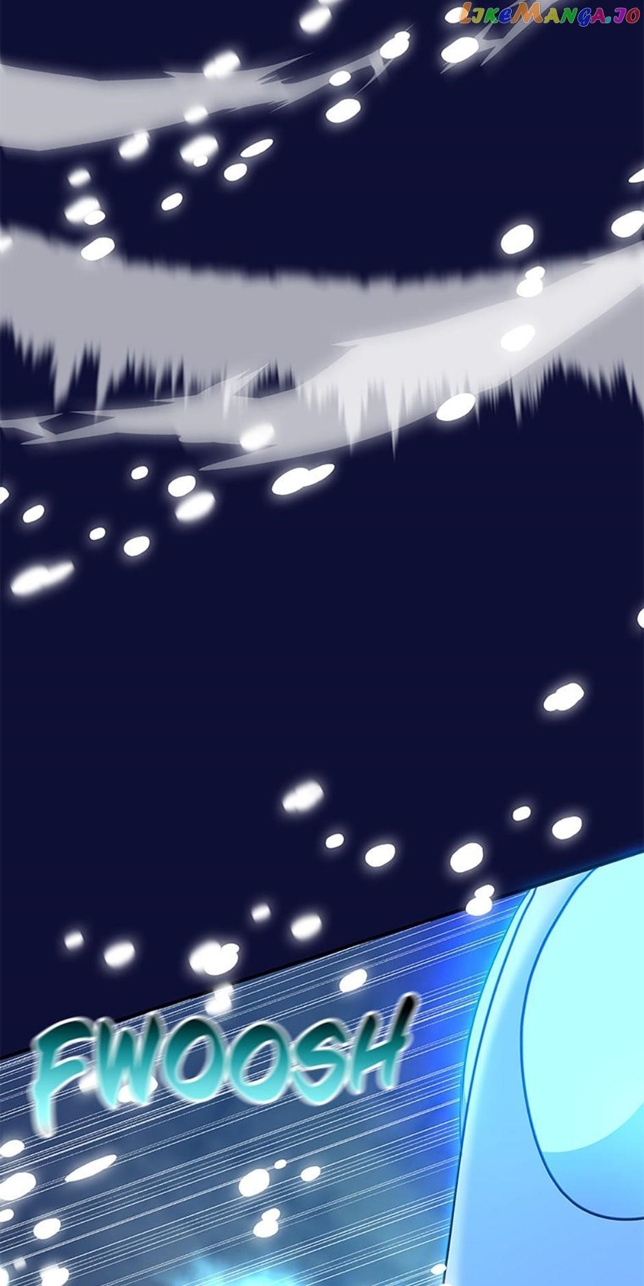 I Got Lucky and Pulled a 10th Rank Summon Chapter 40 - Page 8