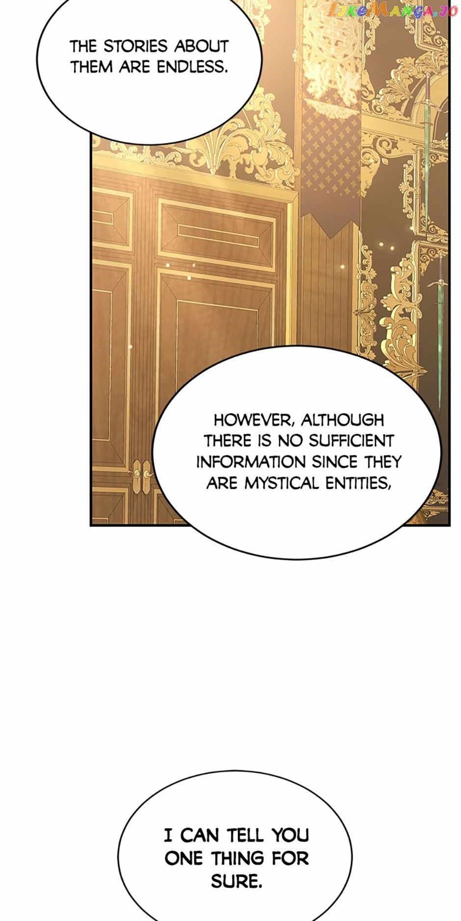 I Got Lucky and Pulled a 10th Rank Summon Chapter 41 - Page 10