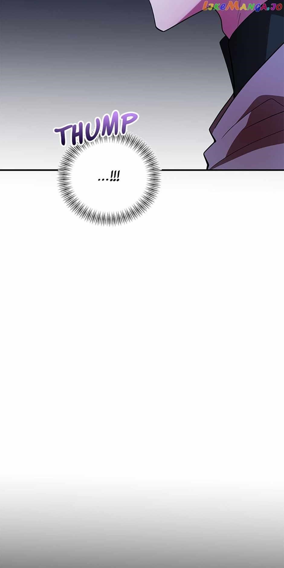 I Got Lucky and Pulled a 10th Rank Summon Chapter 41 - Page 13