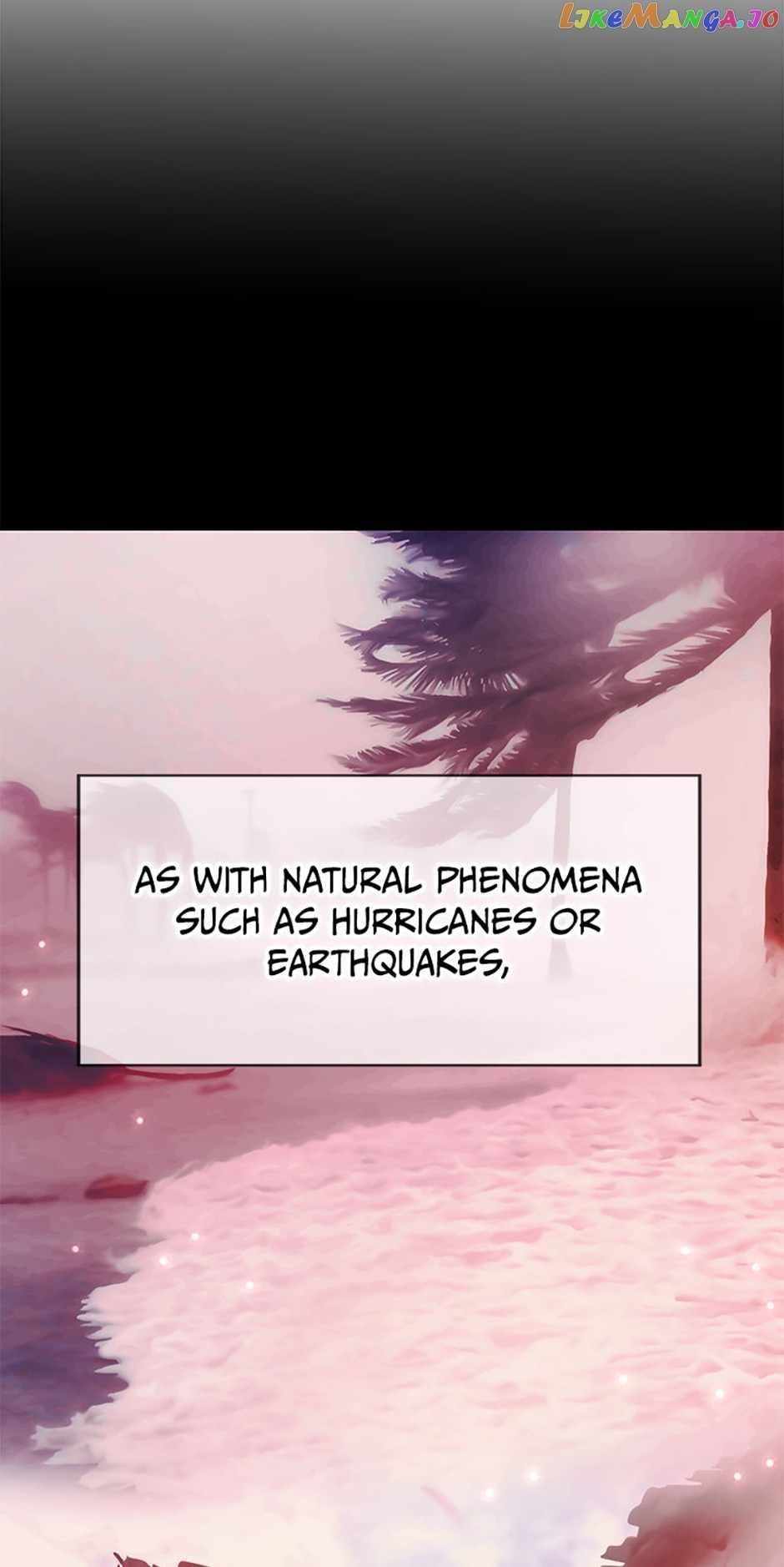 I Got Lucky and Pulled a 10th Rank Summon Chapter 41 - Page 14