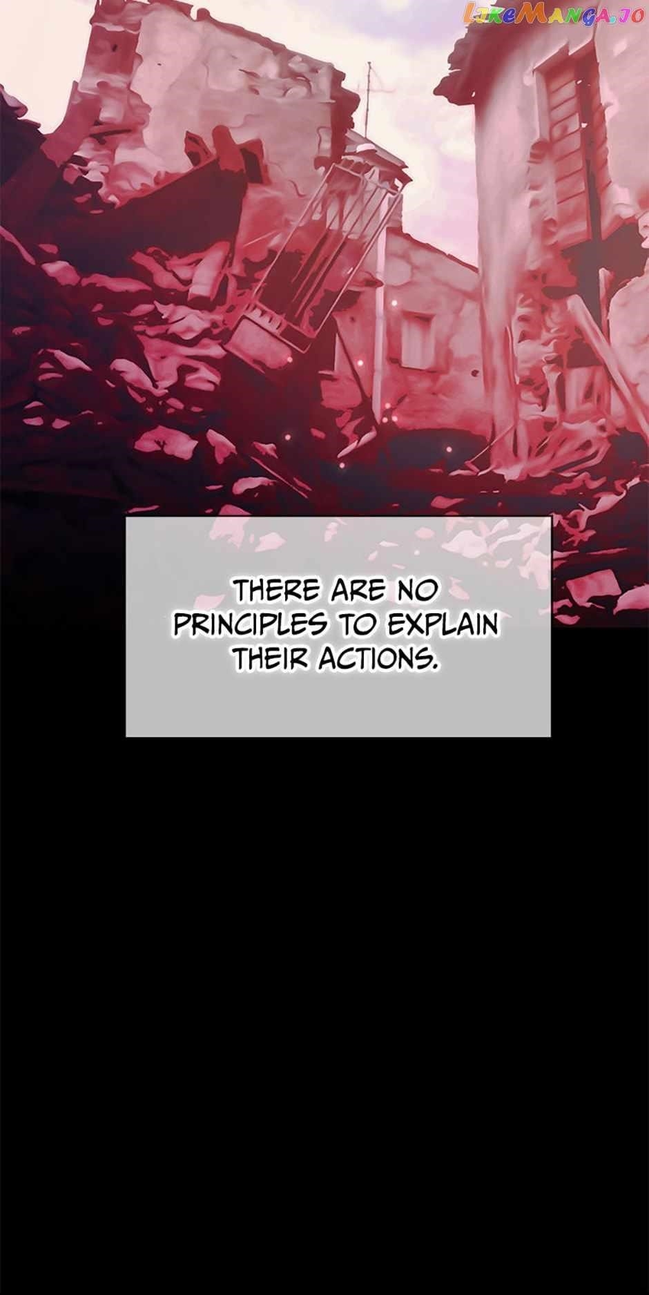 I Got Lucky and Pulled a 10th Rank Summon Chapter 41 - Page 15