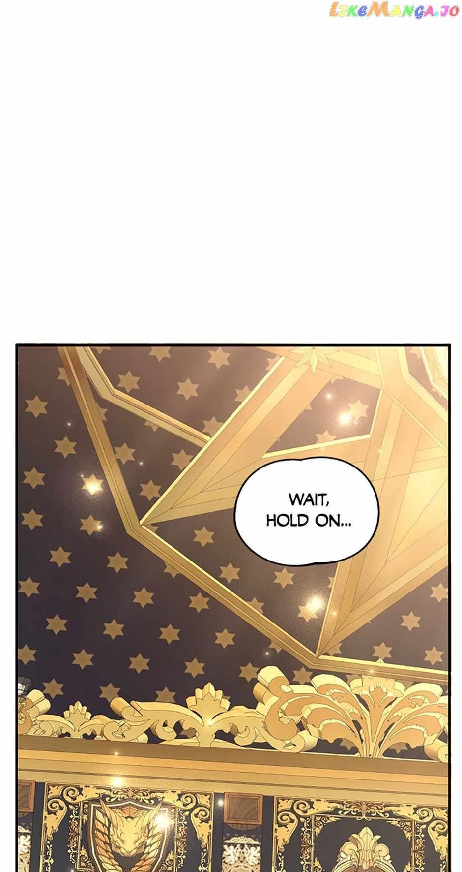 I Got Lucky and Pulled a 10th Rank Summon Chapter 41 - Page 33