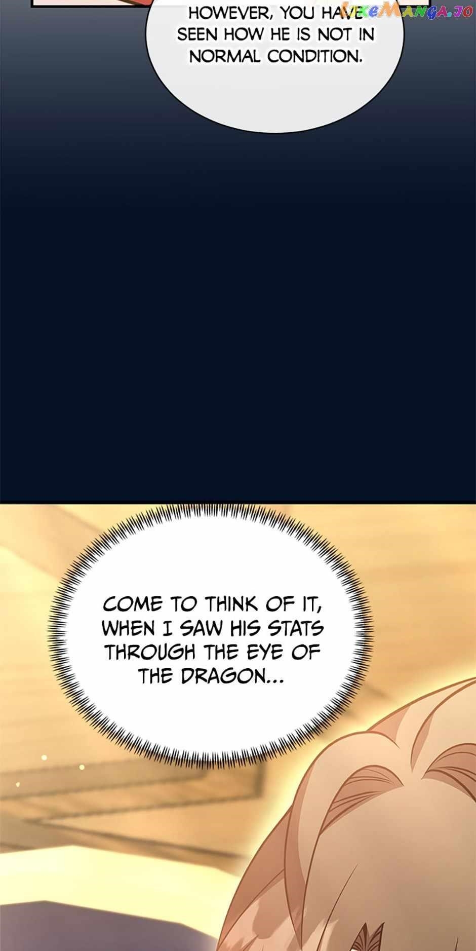 I Got Lucky and Pulled a 10th Rank Summon Chapter 41 - Page 41