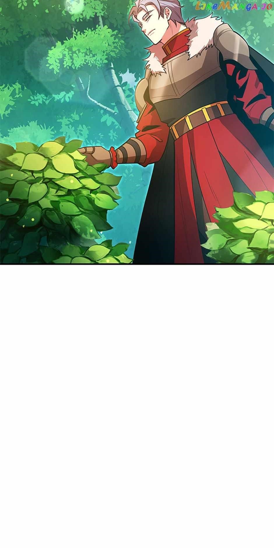 I Got Lucky and Pulled a 10th Rank Summon Chapter 41 - Page 45