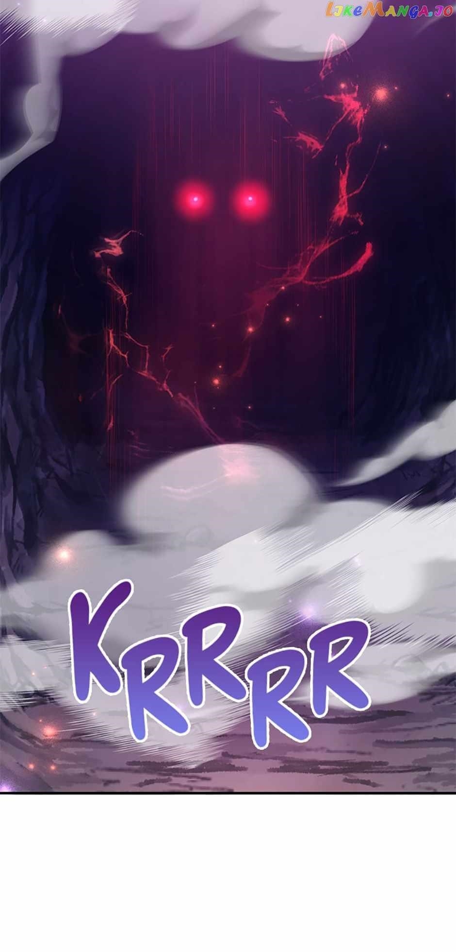 I Got Lucky and Pulled a 10th Rank Summon Chapter 41 - Page 50