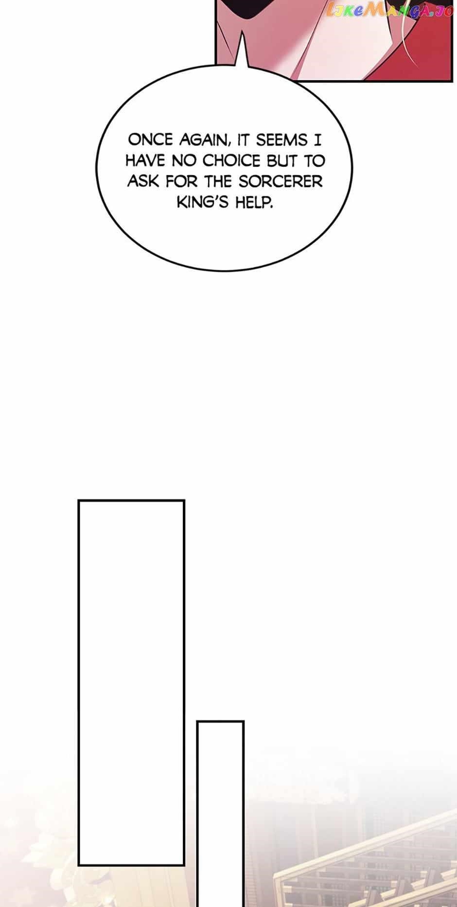 I Got Lucky and Pulled a 10th Rank Summon Chapter 41 - Page 55