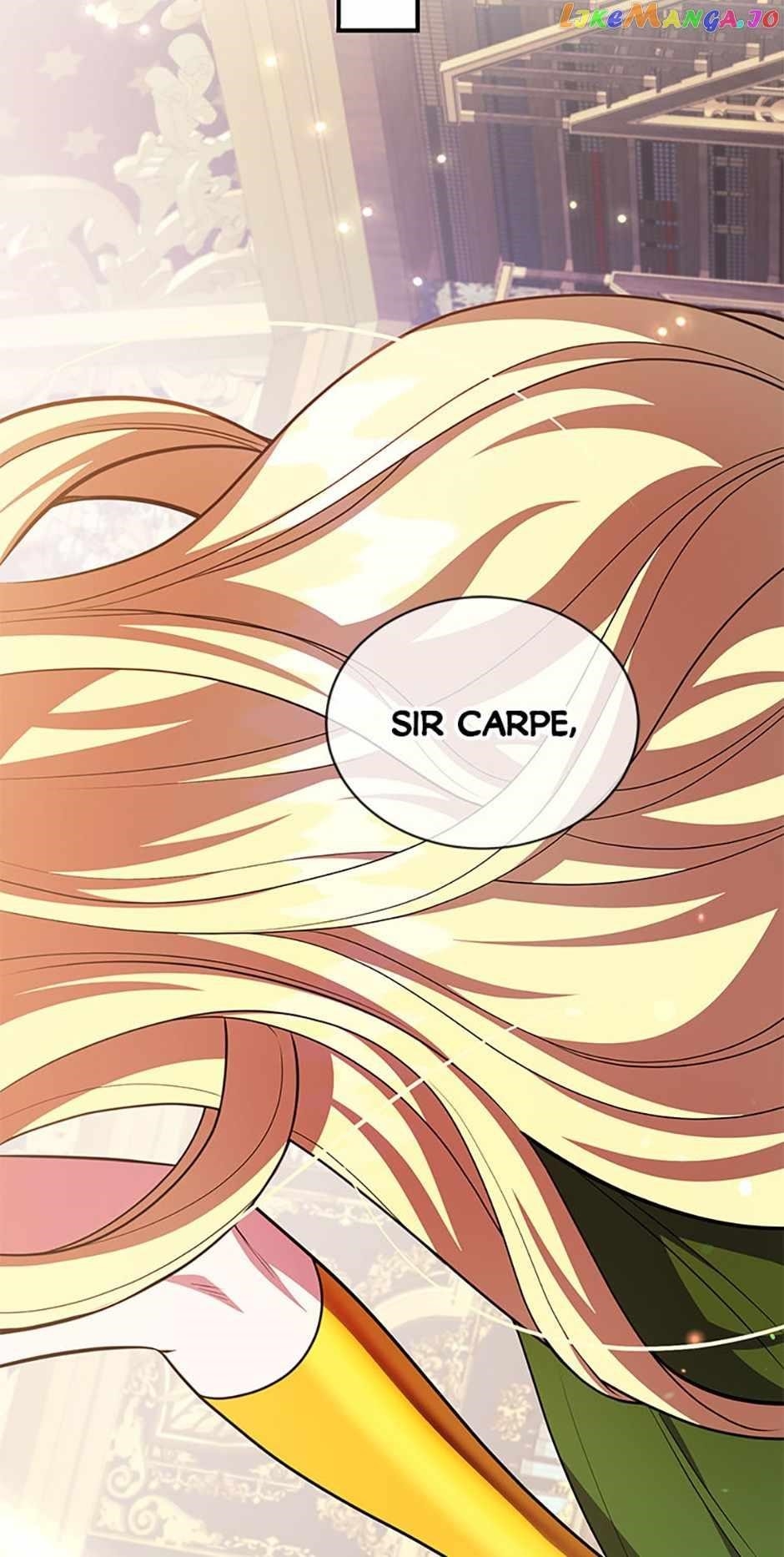 I Got Lucky and Pulled a 10th Rank Summon Chapter 41 - Page 56