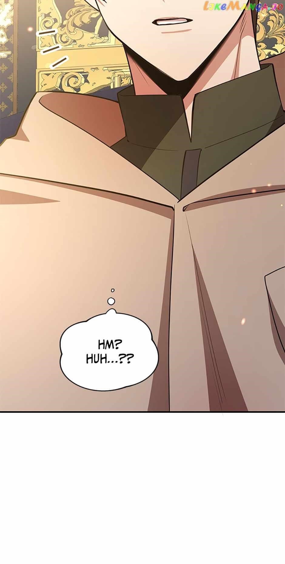 I Got Lucky and Pulled a 10th Rank Summon Chapter 41 - Page 60