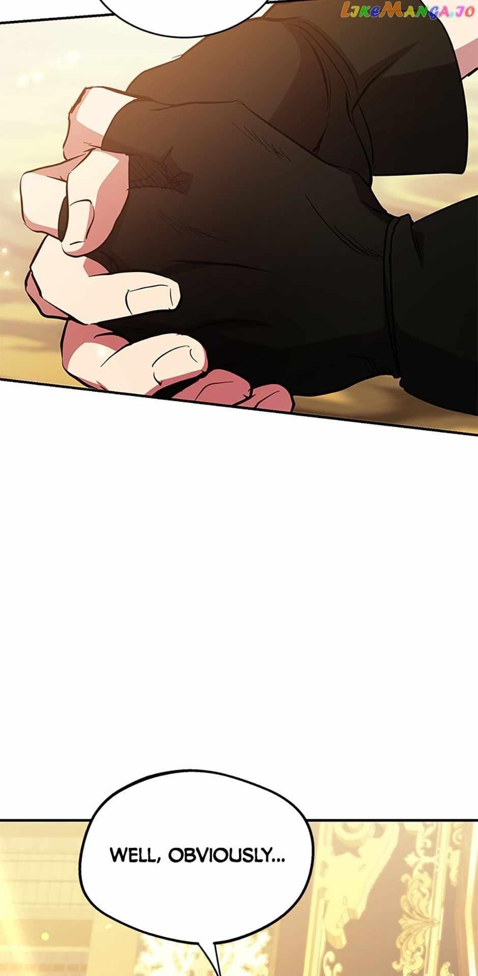 I Got Lucky and Pulled a 10th Rank Summon Chapter 41 - Page 65