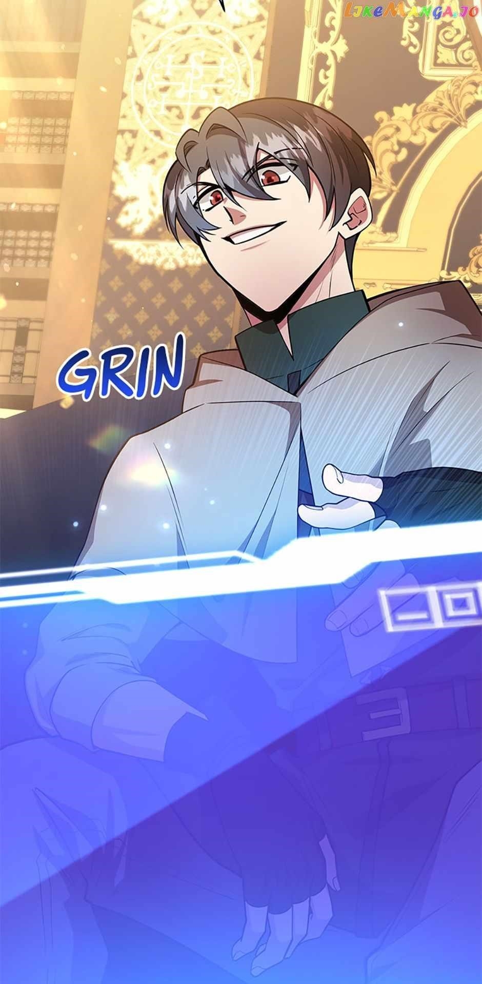 I Got Lucky and Pulled a 10th Rank Summon Chapter 41 - Page 66