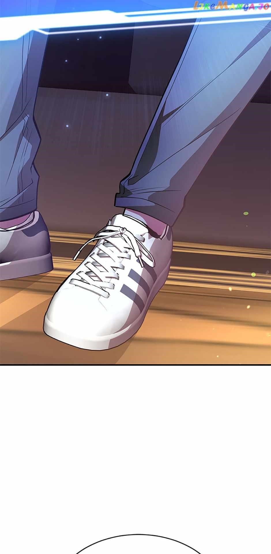 I Got Lucky and Pulled a 10th Rank Summon Chapter 41 - Page 67