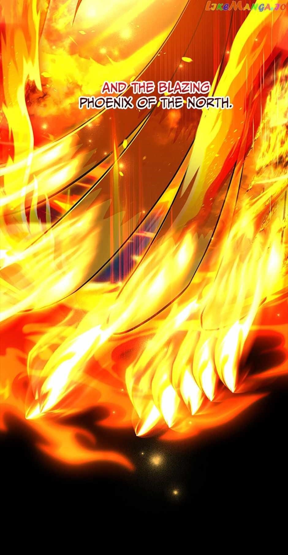 I Got Lucky and Pulled a 10th Rank Summon Chapter 41 - Page 7