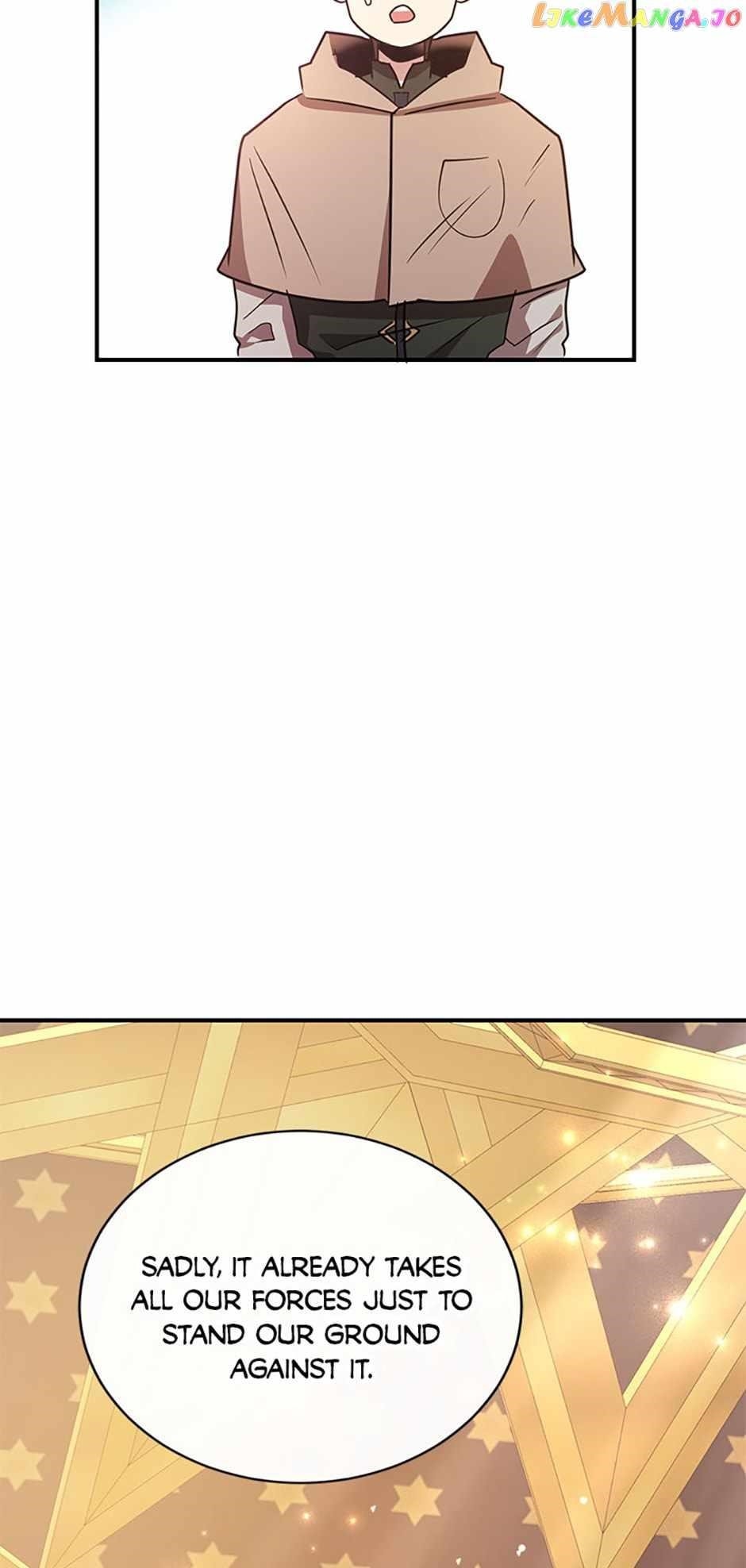 I Got Lucky and Pulled a 10th Rank Summon Chapter 41 - Page 71