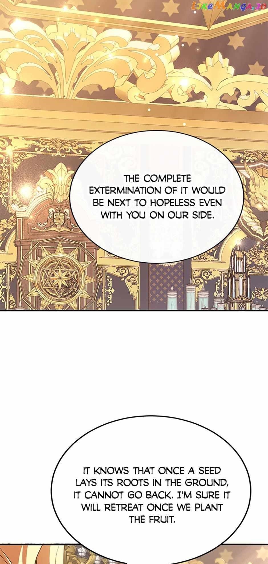 I Got Lucky and Pulled a 10th Rank Summon Chapter 41 - Page 72